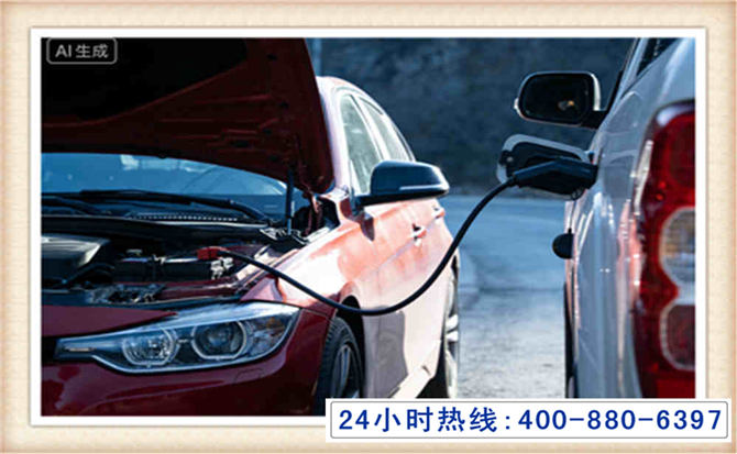 林周潍坊拖车,附近24小时汽车拖车救援，潍坊道路救援拖车电话