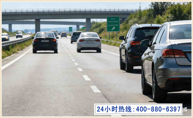 林周长春拖车电话 林周长春拖车电话